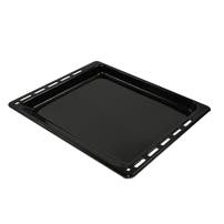 Bandeja de horno Ikea 445x375mm / 481010683239