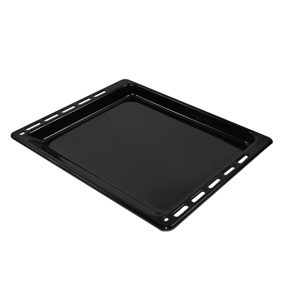 Bandeja para horno Laden 445x375mm 481010683239