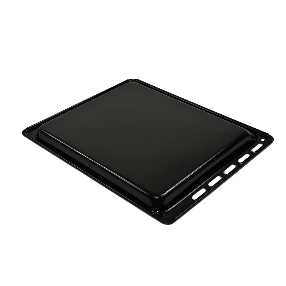 Bandeja para horno Bauknecht 445x375mm / 481010683239