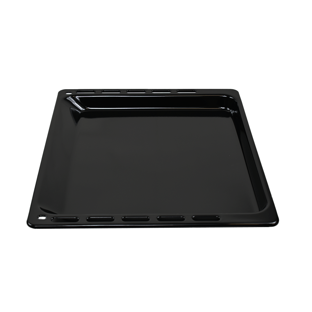 Bandeja para horno Bauknecht 445x375mm / 481010683239