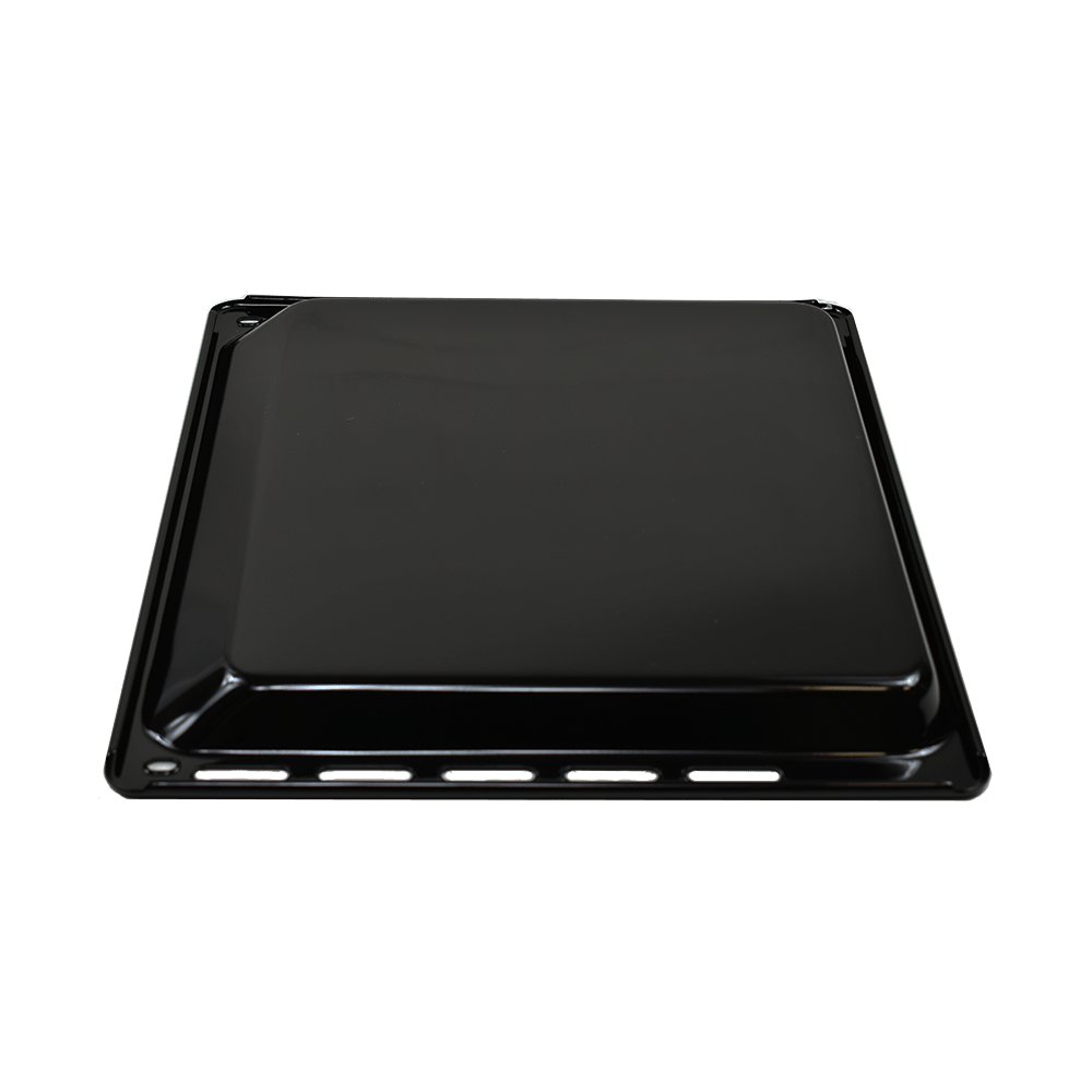 Bandeja de horno Ikea 445x375mm / 481010683239