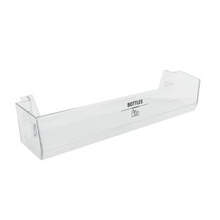 Botellero para nevera Hotpoint-Ariston 485x114mm / 481010853823