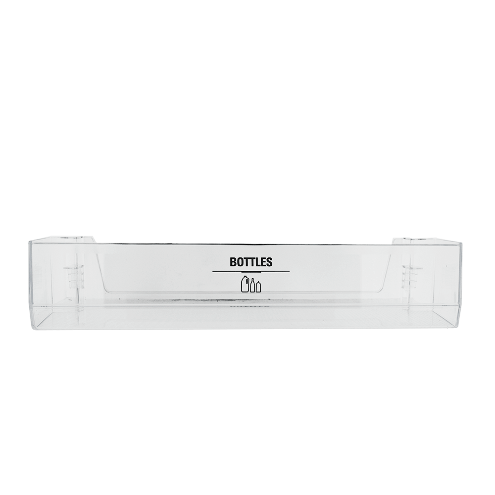 Botellero para nevera Hotpoint-Ariston 485x114mm / 481010853823