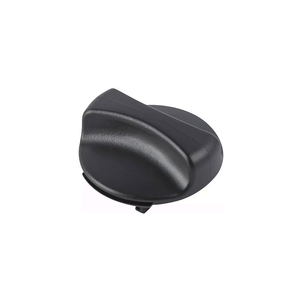 Perilla para Filtro de Agua Whirlpool SBS200 / SBS002 / SBS103