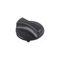 Perilla para Filtro de Agua Whirlpool SBS200 / SBS002 / SBS103