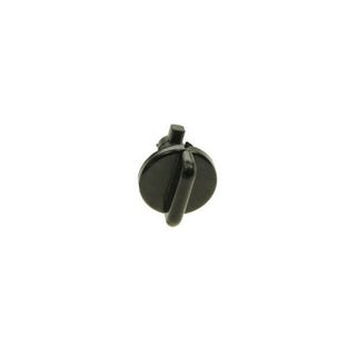 Tornillo para soporte Filtro de carbono 481231038959