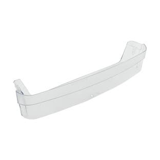 Botellero para nevera Bauknecht 493x110mm / 481241829927