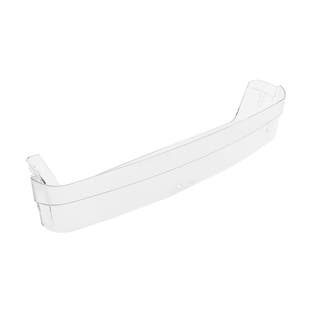 Botellero para nevera Bauknecht 493x110mm / 481241829927