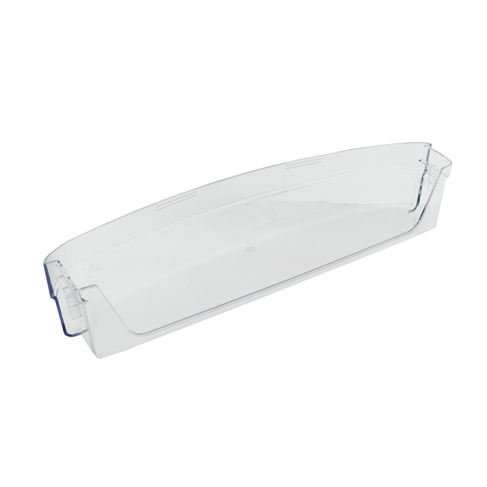 Botellero para nevera Whirlpool 493x110mm / 481241829927