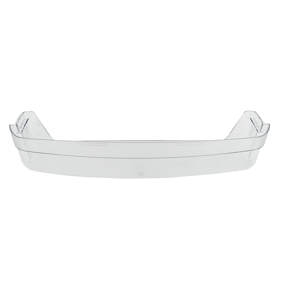 Botellero para nevera Bauknecht 493x110mm / 481241829927