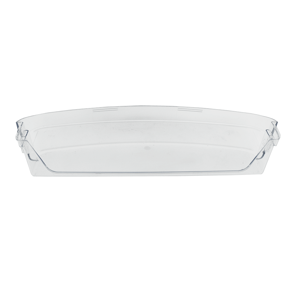 Botellero para nevera Whirlpool 493x110mm / 481241829927