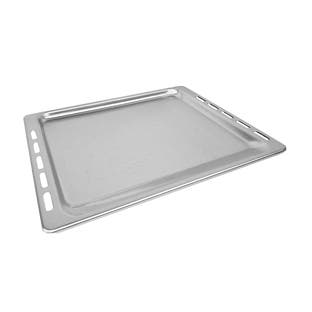 Bandeja de horno Ignis 445x375mm / 4481241838127