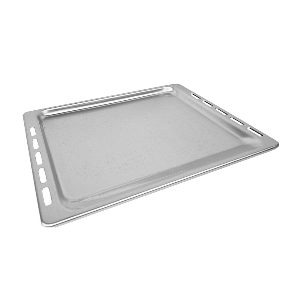 Bandeja de horno compatible con Ikea 445x375mm / 4481241838127