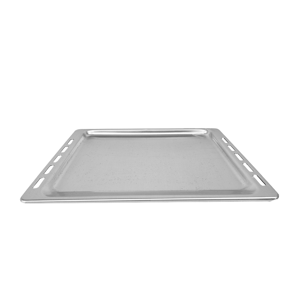 Bandeja de horno Indesit 445x375mm / 4481241838127