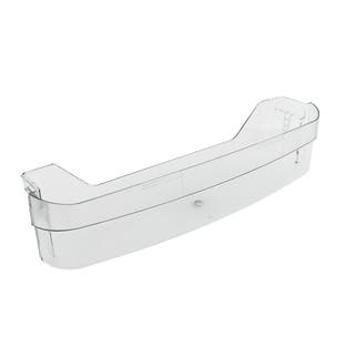Botellero para nevera Ikea 440x108mm / 481241848957