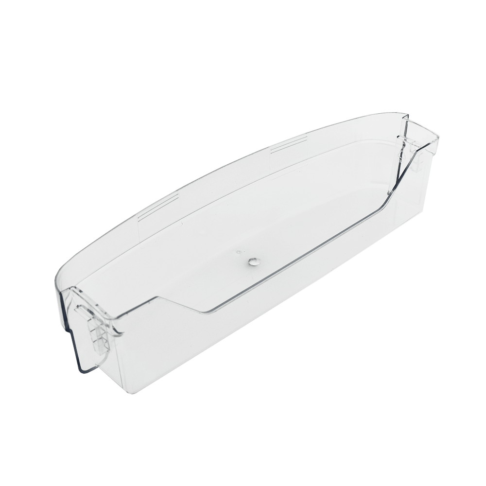 Botellero para nevera laden 440x108mm / 481241848957