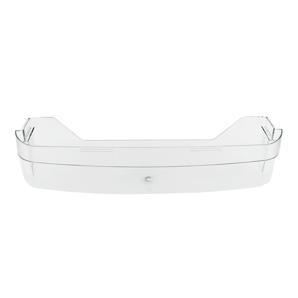 Botellero para nevera Whirlpool 440x108mm / 481241848957