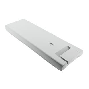 Puerta de congelador para frigorífico Ignis 525x160mm / 481244069308