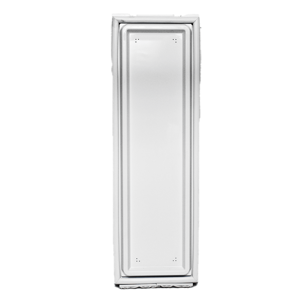 Puerta de congelador para frigorífico Bauknecht 525x160mm / 481244069308