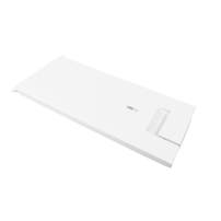 Puerta de congelador para nevera Ikea 468x198mm / 481244069334