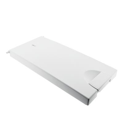 Puerta de congelador Ignis 461x211mm / 81244069338