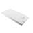 Puerta de congelador Whirlpool 461x211mm / 81244069338