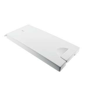 Puerta de congelador Bauknecht 461x211mm / 81244069338