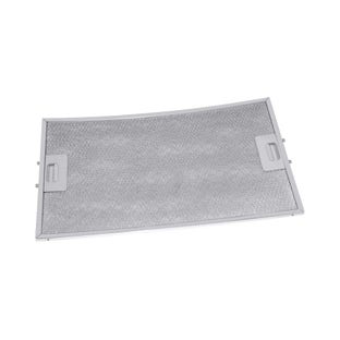 Filtro metálico Whirlpool 460x275mm 481245818956