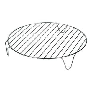 Ignis Magnetrón Asador 481245819272