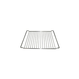 Ikea grillrooster oven 340x445mm / 481245819334