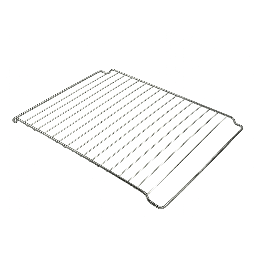 Ignis Grillrooster Oven 340x445mm / 481245819334