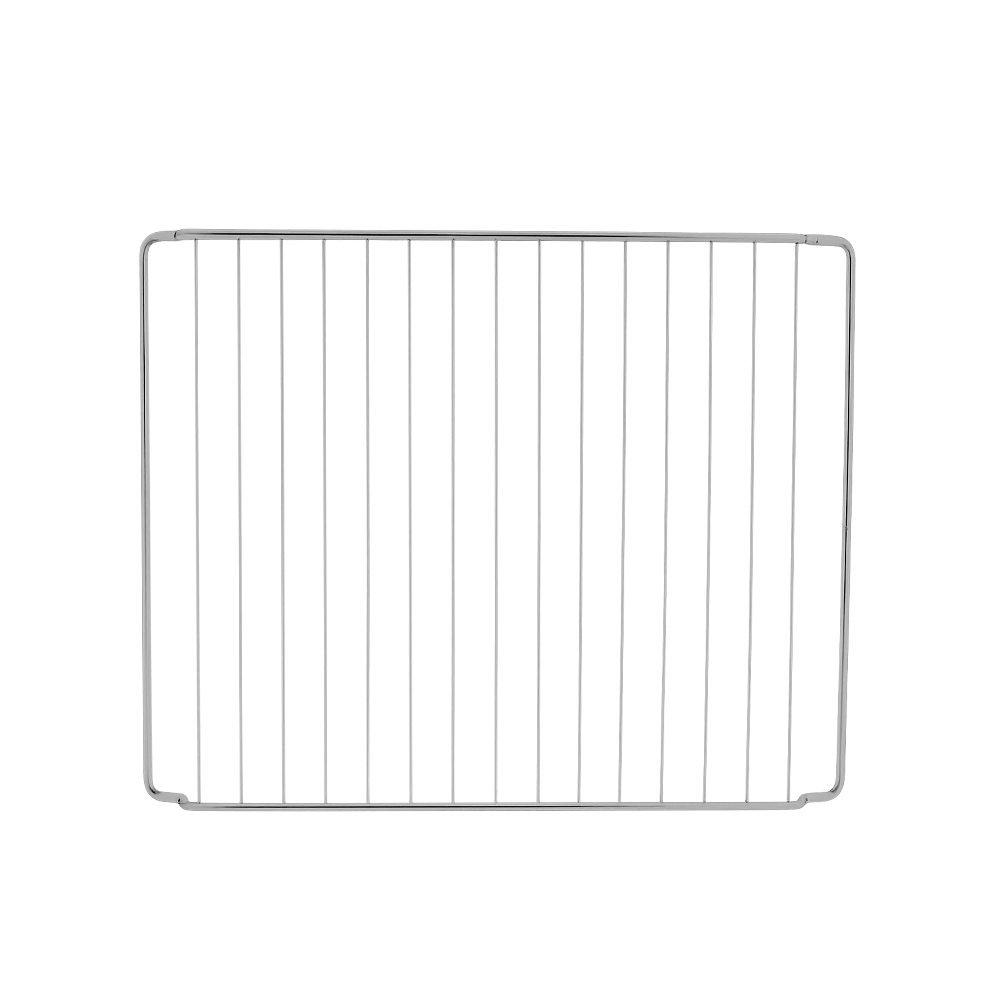 Whirlpool Grillrooster Oven 340x445mm / 481245819334