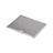 Filtro metálico Bauknecht 340x278x8mm 481248028047