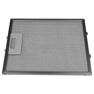Filtro metálico Hotpoint-Ariston 215x268x8mm 481248048083