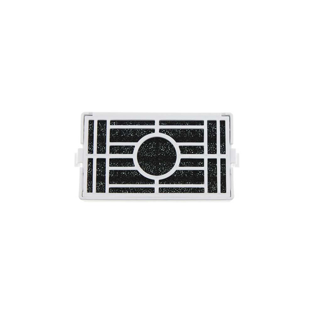Kit de recambio Filtro de aire y Filtro de agua compatible con frigorífico Whirlpool