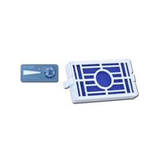 Filtro de aire Whirlpool HYG001