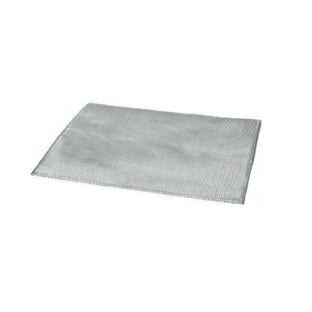 Filtro metálico Bauknecht 460x324x3mm 481248048214