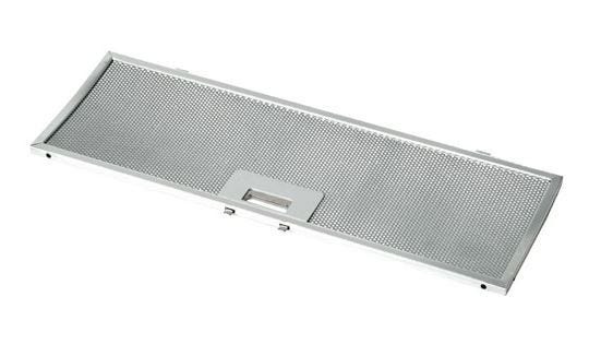 Filtro metálico Whirlpool 453x147mm 481248058288