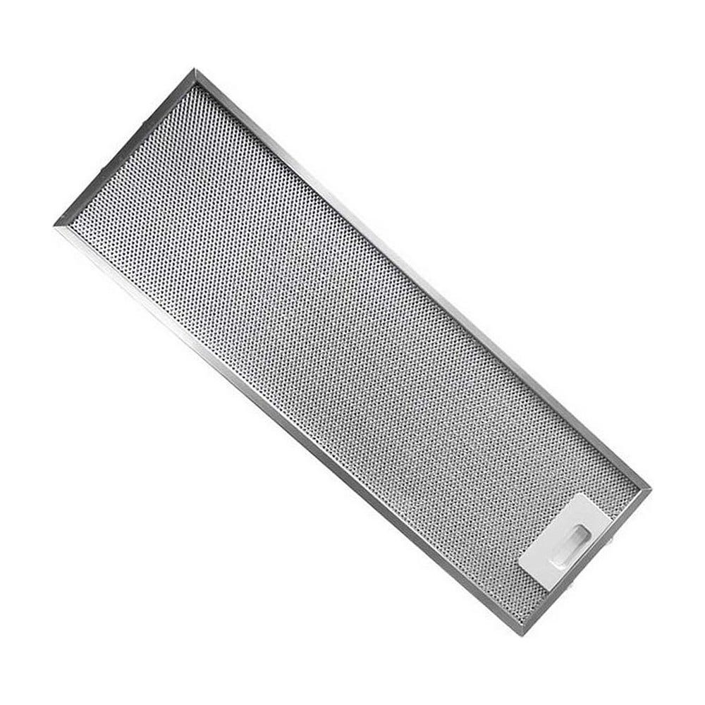 Filtro metálico compatible con Ikea 533x177x10mm 481248058305