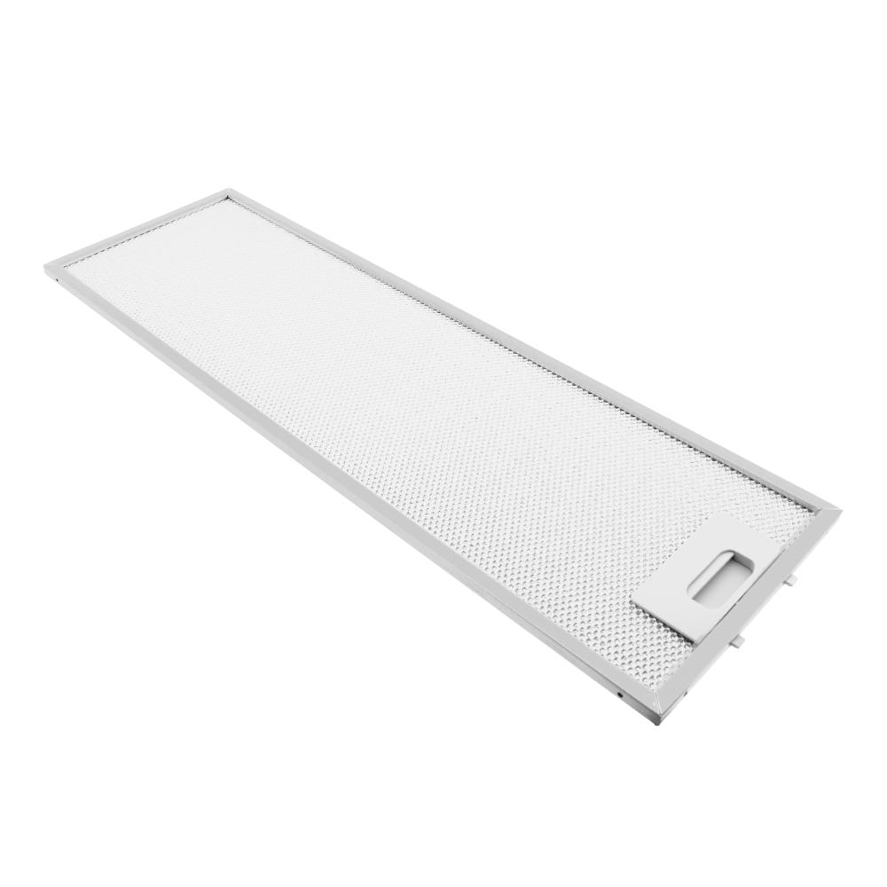 Filtro metálico Whirlpool 533x177mm 481248058305
