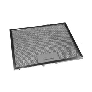 Filtro metálico Ikea 275x217x8mm 481248058332