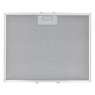 Filtro metálico Hotpoint-Ariston 294x368mm 481248088071