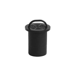 Filtro de carbono Bauknecht vinoteca 481248128177