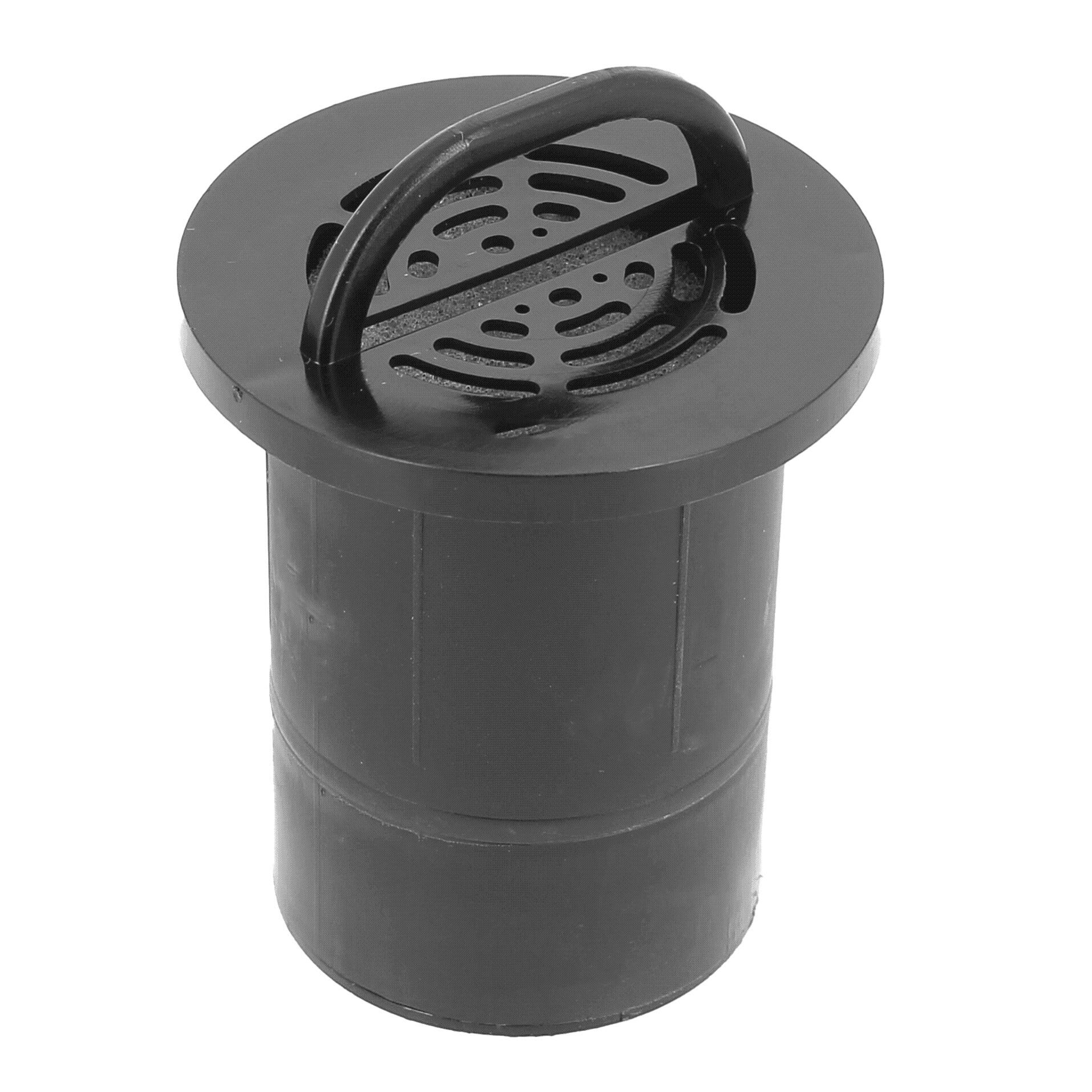 Filtro de carbono vinoteca Bauknecht 481248128177