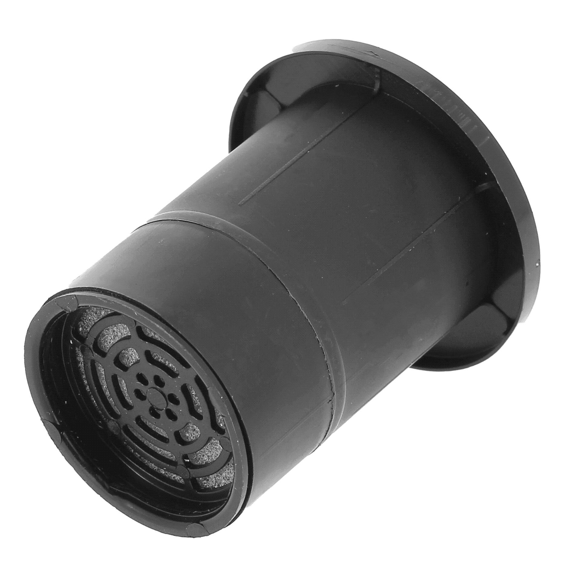 Filtro de carbono vinoteca Bauknecht 481248128177