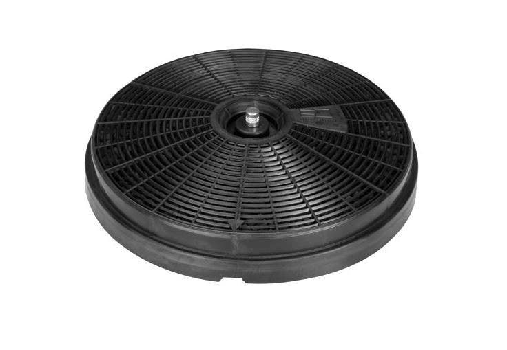 Filtro de carbono Bauknecht 481249038014