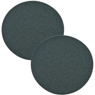 Filtro de carbono WPRO 481281719056 (2 uds.)