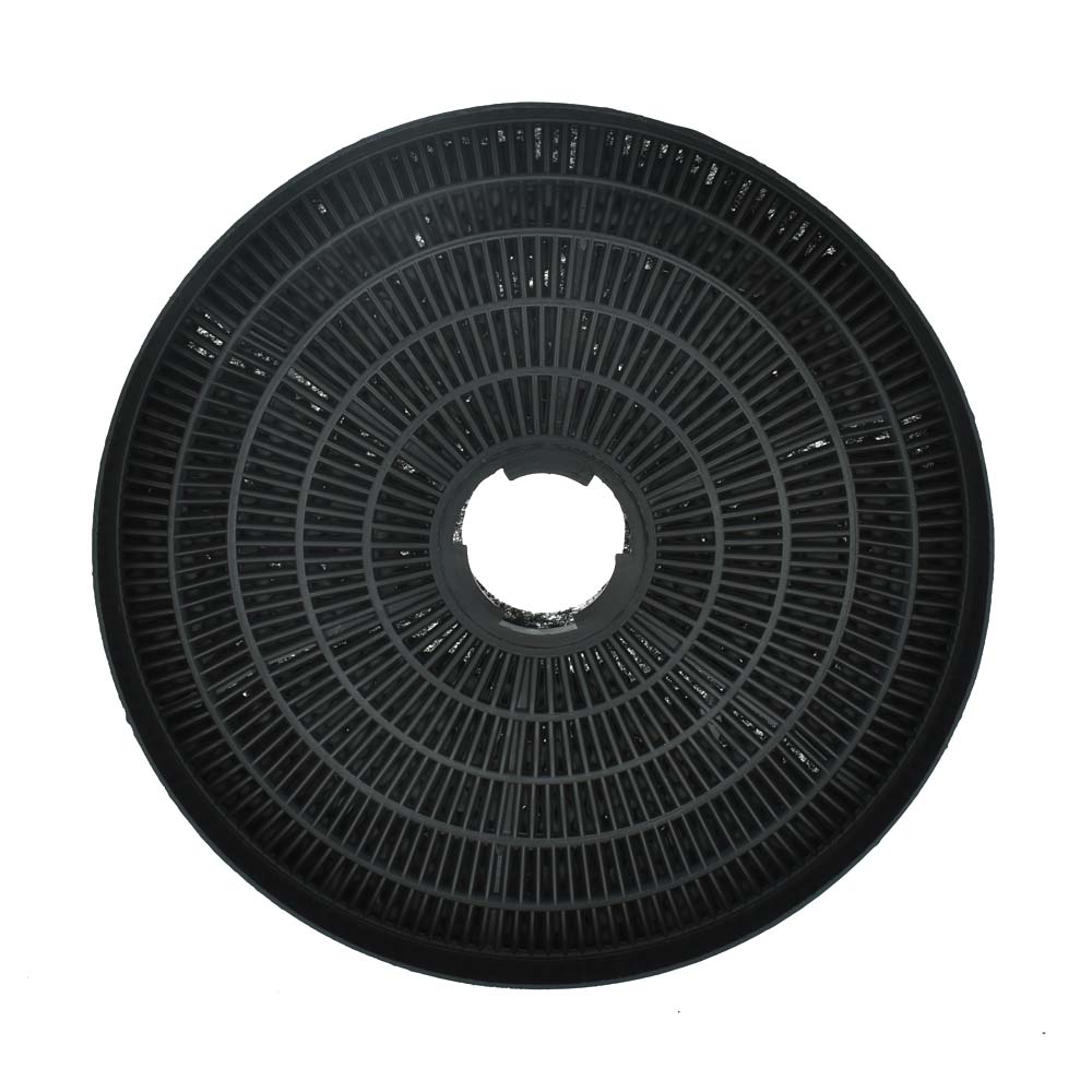 Filtro de carbono Brandt CHF185 / 481281728938
