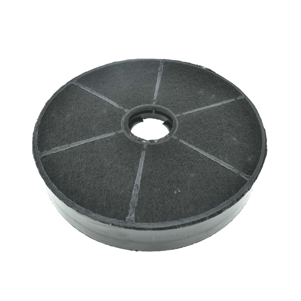 Filtro de carbono Brandt CHF185 / 481281728938