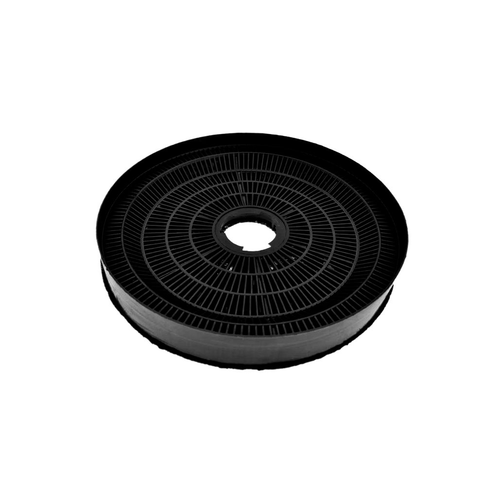 Filtro de carbono PKM CHF185 / F396412